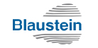 Stadtverwaltung Blaustein
