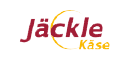 Jäckle Frische-Partner GmbH